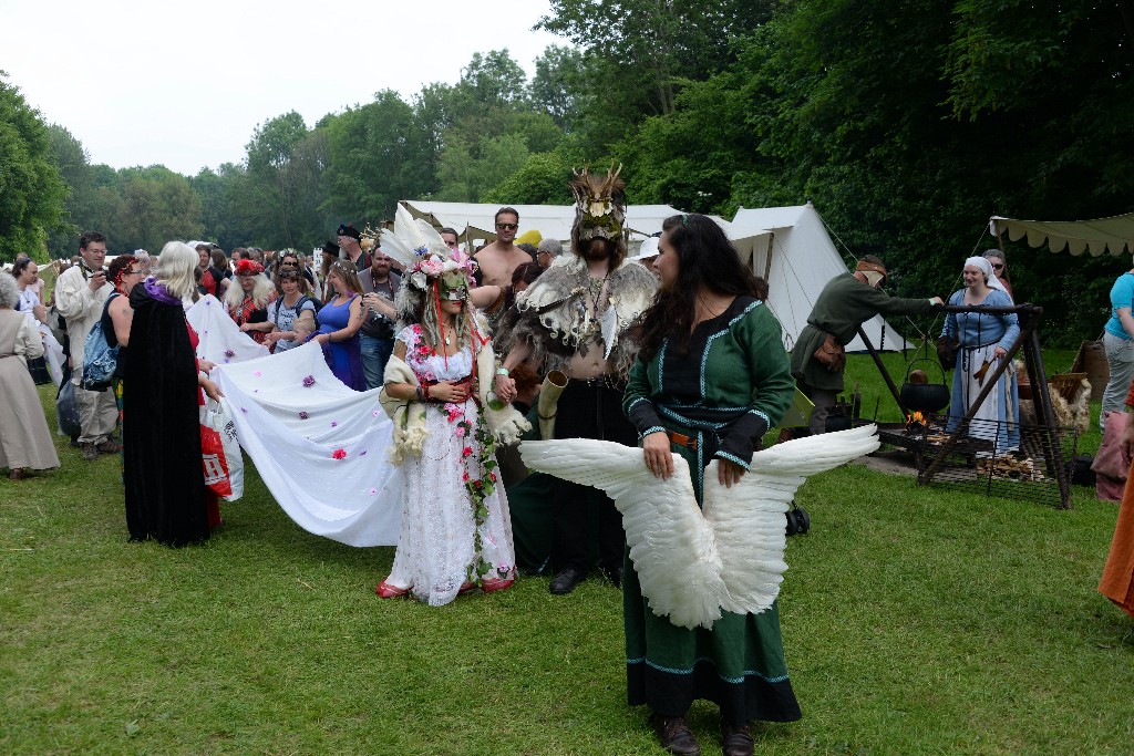 ../Images/Keltfest 2016 Zaterdag 246.jpg